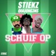 Schuif Op Single