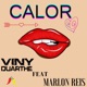 Calor Single