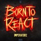Born to React Single