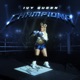 Championa Single