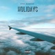 Holidays Single