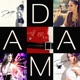 Mix Navidad Dama EP