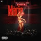 María feat V I C Single