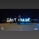 ACT CRAZY feat Casper Loc Se7en Single