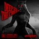 DEEP IN the CREEK feat Desu the Heathen Single