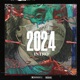 2024 INTRO Single