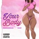 Your Body Single