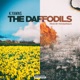 The Daffodils Single