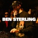 RAW CUTS Ben Sterling at Skatepark Pop Up New York Mar 13 2025 DJ Mix