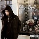 Tokyo Drift Single