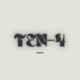 TEN 4 Single