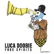 Free Spirits Single