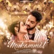 Mukammal Lofi Remix Single