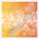 William Pearson Vol 4