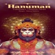 Hanuman Tumhare Charno Mein Single