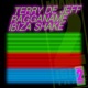 Ibiza Shake Single