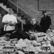 From The Streets feat Lari The G Mr Dee Johnny D Single
