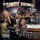 The Tonite Show With Yukmouth Thuggin Mobbin DJ Fresh Presents