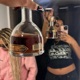 SeeYouAtTheParty EP