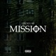 MISSION Single