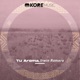 Tu Aroma Single