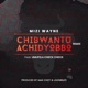 Chibwantu Achidyobbo remix feat Umufela check check Remix Single