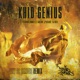 Why So Serious Khid Genius REMIX feat Jason Peterson DeLaire Summer Lee Carlson DJ SKILZ Single