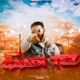 Gaadi Tez Single