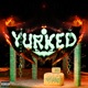 Yurked Single