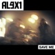 Save Me Single