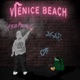 Vienice Beach Single