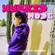 HYBRID MODE Single