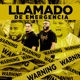 Llamado de Emergencia feat gd music Single