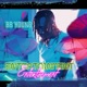 ENTERTAINMENT Single