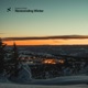 Neverending Winter Single