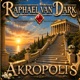 Akropolis Single