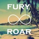 ROAR Single
