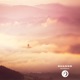 Daybreak Single