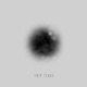 Copy in Space Single