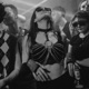 Discobenzin Single