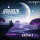Afro Queen Single