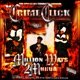 Million Ways 2 Murda feat Jae Jo Mr Sche