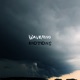 Wavering Emotions Single