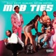 Mob Ties Single