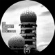 Absurdity EP