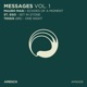 Messages Vol 1 Single