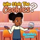 Who Stole the Cookies Single