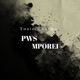 Pws Mporei feat Charma Single