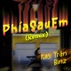 Phía Sau Em Duck V Remix Single