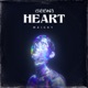 Closing Heart Single